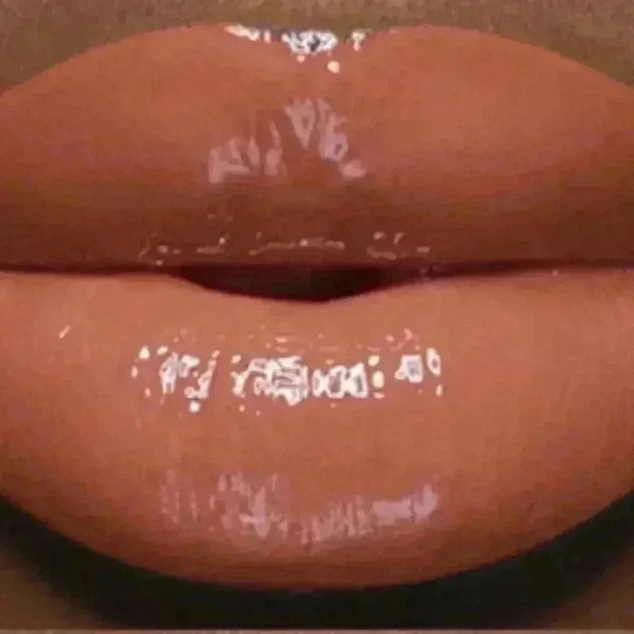 Vegan 🌱 Butter Lip Gloss ( Cruelty free ) PICK YOUR COLOR 😍 This is fun - Picture 10 of 16